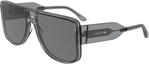 Lacoste Men's L6056S Sunglasses in Saudi Arabia