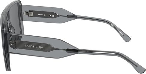Lacoste Men's L6056S Sunglasses in Saudi Arabia