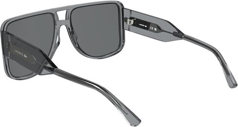 Lacoste Men's L6056S Sunglasses in Saudi Arabia