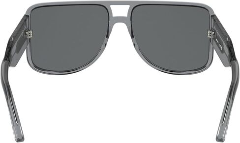 Lacoste Men's L6056S Sunglasses in Saudi Arabia