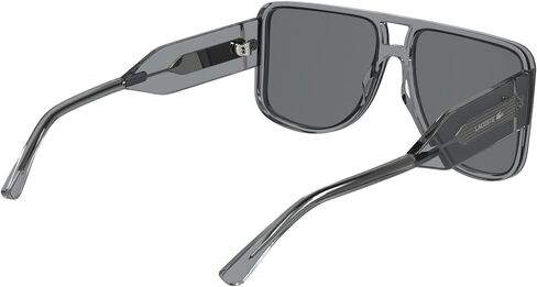 Lacoste Men's L6056S Sunglasses in Saudi Arabia