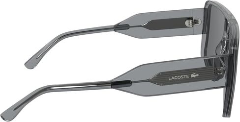 Lacoste Men's L6056S Sunglasses in Saudi Arabia