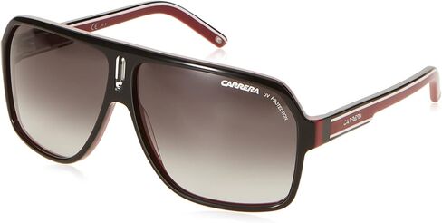 Carrera Sunglasses (CARRERA 27 XAV/9O 62) in Saudi Arabia