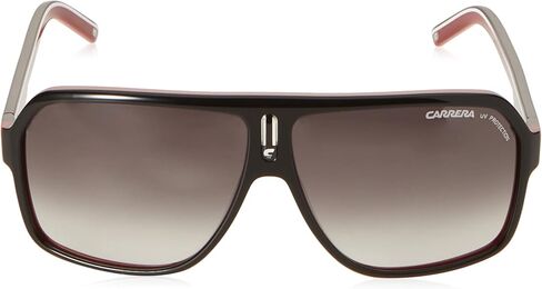 Carrera Sunglasses (CARRERA 27 XAV/9O 62) in Saudi Arabia