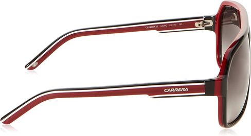Carrera Sunglasses (CARRERA 27 XAV/9O 62) in Saudi Arabia