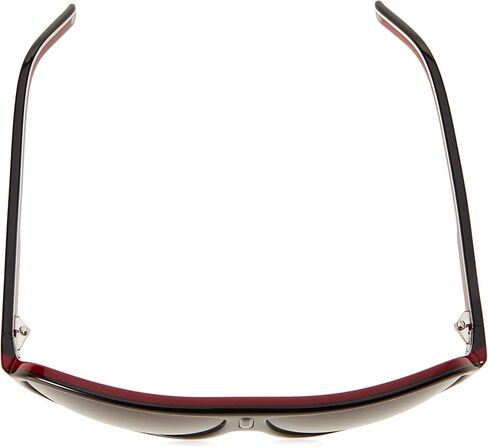 Carrera Sunglasses (CARRERA 27 XAV/9O 62) in Saudi Arabia