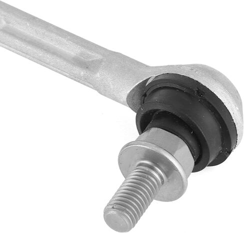 31356765933,2pcs Front Sway Bar End Link, Stabilizer 31356765933 31356765934 Fit for 1/3 Series X1/Z4 in Saudi Arabia