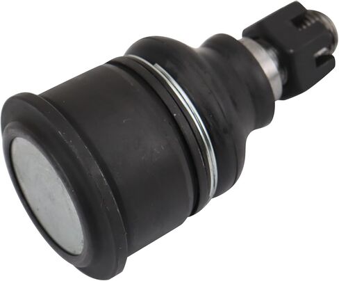 TRQ Front Ball Joint Set Compatible with 2018-2021 Ford Expedition 2015-2020 F-150 2018-2020 Lincoln Navigator in Kuwait