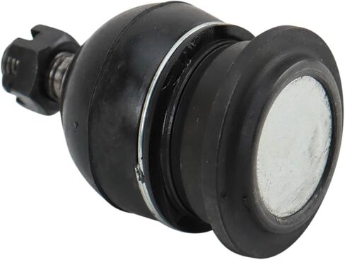 TRQ Front Ball Joint Set Compatible with 2018-2021 Ford Expedition 2015-2020 F-150 2018-2020 Lincoln Navigator in Kuwait