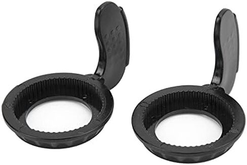 VGEBY 2PCS SCROUTREL SCOURER BRAKE THUMB THUBLIN in Kuwait