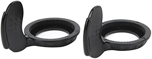 VGEBY 2PCS SCROUTREL SCOURER BRAKE THUMB THUBLIN in Kuwait