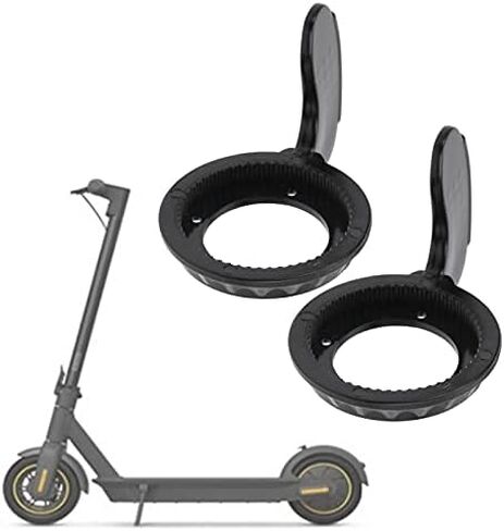 VGEBY 2PCS SCROUTREL SCOURER BRAKE THUMB THUBLIN in Kuwait