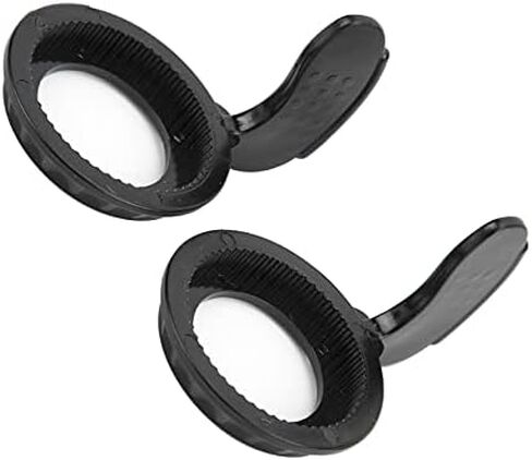 VGEBY 2PCS SCROUTREL SCOURER BRAKE THUMB THUBLIN in Kuwait
