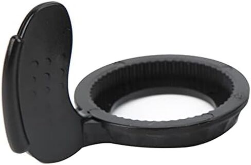 VGEBY 2PCS SCROUTREL SCOURER BRAKE THUMB THUBLIN in Kuwait
