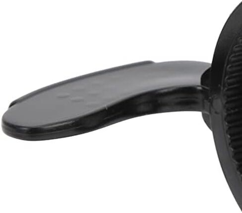 VGEBY 2PCS SCROUTREL SCOURER BRAKE THUMB THUBLIN in Kuwait
