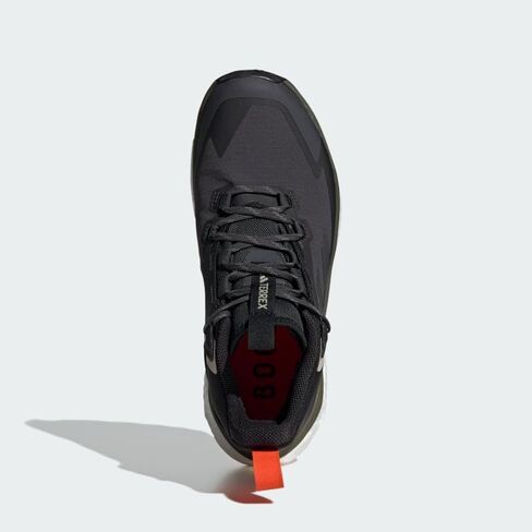 Terrex Free Hiker Gore-TEX 2.0 Hiking Shoes in Kuwait