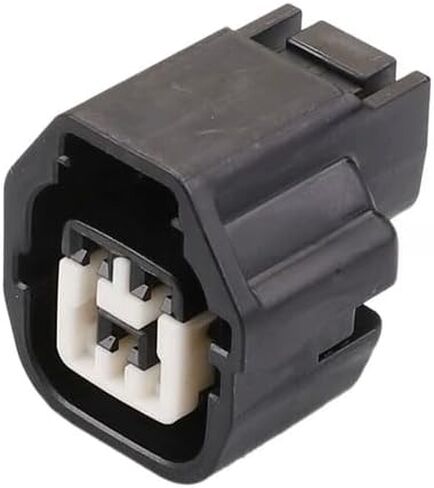 3 دبوس موصل - متوافق مع Y55B3 ، KET MG641 in Kuwait