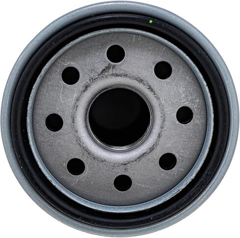 NICHE Oil Filter for Kawasaki Mule 3000 3010 3020 2510 2520 4000 4010 Trans 49065-0724 49065-7010 in Saudi Arabia