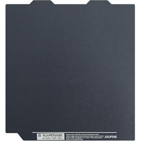 تم ترقيتها إلى لوحة بناء Bambu Lab 3D PLU لـ Bambu Lab X1 X1C X1E P1S P1P A1 ، الطباعة الباردة ذات درجة الحرارة المنخفضة الموفرة للطاقة ، الخيار الأول للمزرعة ، فائقة التزييف in Kuwait