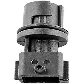Front Side Marker Light Socket - Compatible with 2003-2011 Saab 9-3 Sedan in Kuwait