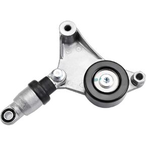 419-022 Automatic Belt Tensioner w/Pully Compatible with Toyota Camry 2002-2009 Scion tC 2005-2010 Scion xB 2008-2012 in Kuwait