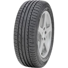 Falken Ziex ZE-914 Ecorun 225/60R17 99H in Saudi Arabia
