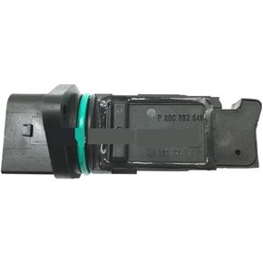 Air Flow Sensor F00C2G2049 in Kuwait