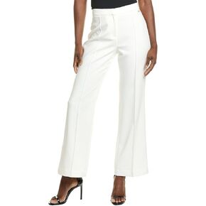 T-Tahari Wide Leg Flare Pant in Saudi Arabia
