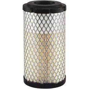 Baldwin RS5273 Heavy Duty Air Filter in Saudi Arabia