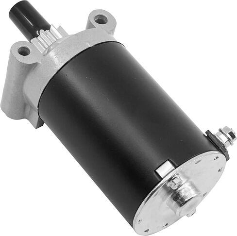 بداية Caltric متوافقة مع Kohler Courage Twin SV710 SV715 SV720 SV725 / SV 710 SV 715 SV 720 SV 725 in Saudi Arabia