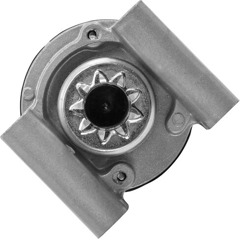 بداية Caltric متوافقة مع Kohler Courage Twin SV710 SV715 SV720 SV725 / SV 710 SV 715 SV 720 SV 725 in Saudi Arabia