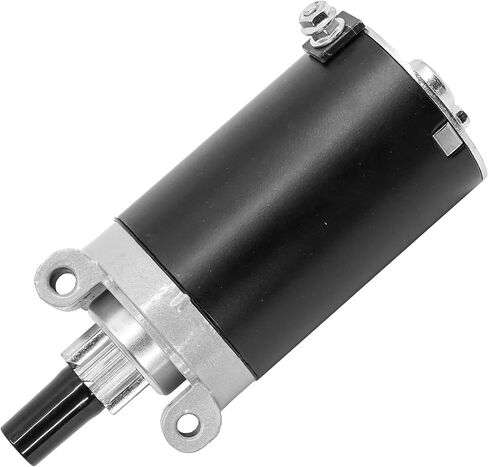 بداية Caltric متوافقة مع Kohler Courage Twin SV710 SV715 SV720 SV725 / SV 710 SV 715 SV 720 SV 725 in Saudi Arabia