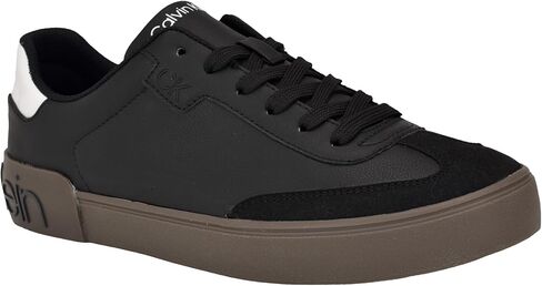 Calvin Klein Men's Romal Sneaker in Saudi Arabia