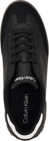 Calvin Klein Men's Romal Sneaker in Saudi Arabia