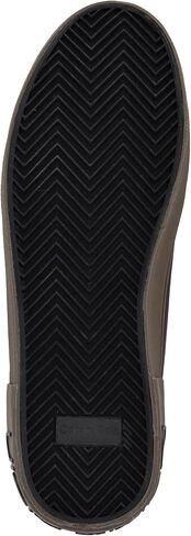 Calvin Klein Men's Romal Sneaker in Saudi Arabia