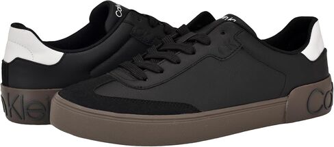 Calvin Klein Men's Romal Sneaker in Saudi Arabia
