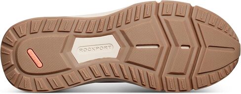 حذاء رياضة Weston للرجال Rockport in Saudi Arabia