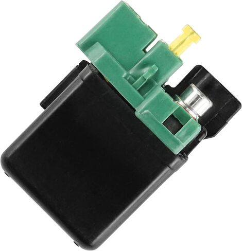 Caltric Starter Relay Solenoid Compatible with Honda CRF230L 2008 2009 / CRF230M 2009 35850-KL8-740 in Saudi Arabia