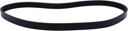 FridayParts V-Belt MIU13962 متوافق مع Yanmar Engine 3TNV70 JOHN DEERE 4X4 XUV590I XUV825E XUV825M S4 XUV835E استبدال in Saudi Arabia