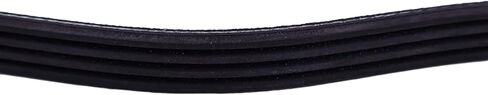 FridayParts V-Belt MIU13962 متوافق مع Yanmar Engine 3TNV70 JOHN DEERE 4X4 XUV590I XUV825E XUV825M S4 XUV835E استبدال in Saudi Arabia