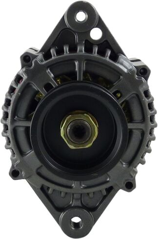جديد SAEJ1171 المولد البحري المعتمد لـ Mercruiser Model 350 MAG 5.7L MPI Horizon 1999-2009 4.3L MPI 6CYL 2001-2002 219232 19020601 862031 862031T 862031T1 in Saudi Arabia