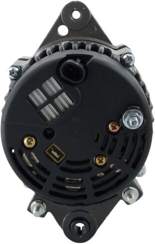 جديد SAEJ1171 المولد البحري المعتمد لـ Mercruiser Model 350 MAG 5.7L MPI Horizon 1999-2009 4.3L MPI 6CYL 2001-2002 219232 19020601 862031 862031T 862031T1 in Saudi Arabia