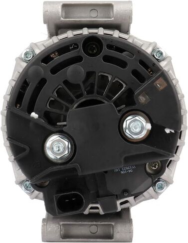 New Alternator Stable High Output Compatible for Mercedes-Benz for C230 2003-2005 Alternator Rebuild Kit Replace 11066 in Saudi Arabia