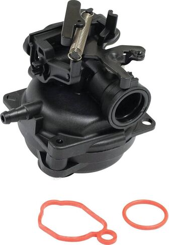 Stens 520-042 Carburetor Compatible With/Replacement For Briggs & Stratton most 09P702 series engines 799584 in Saudi Arabia