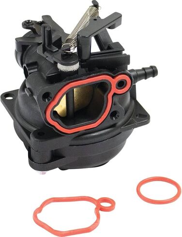 Stens 520-042 Carburetor Compatible With/Replacement For Briggs & Stratton most 09P702 series engines 799584 in Saudi Arabia