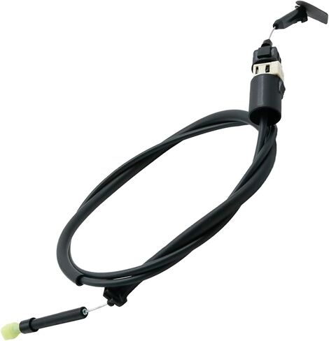 52107742AC Throttle Cable Transmission Downshift Cable, Replacement for Dodge Ram 2500 3500 with 5.9L Diesel 1998 1999 2000 2001 2002 2003 2004 in Saudi Arabia
