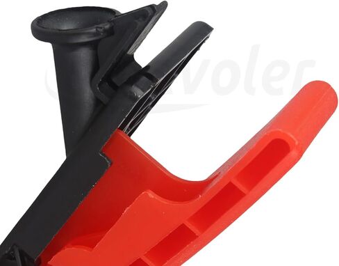 A1248800320 مقبض إطلاق غطاء محرك السيارة ، مقبض رفع هود ، مقبض مسحب ، ملحق استبدال ما بعد البيع ملحق لـ Mercedes-Benz C250 C300 C350 CL63 AMG CL550 CL600 GL350 GL450 R350 S400 S550. in Saudi Arabia