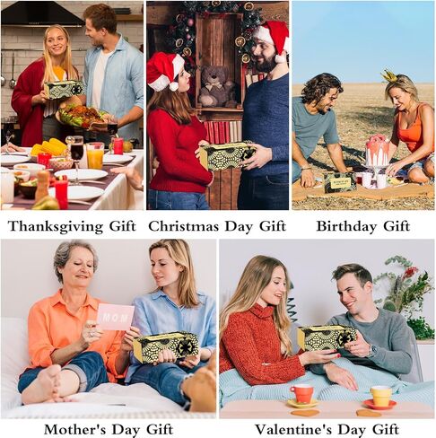Hummingbird Gifts for Women,Birthday Candle Gifts for Women,Hummingbird Rotating Scented Candles for Your Mom, Sister, Girlfriend, Colleagues, Friends, or A Dear Friend in Saudi Arabia