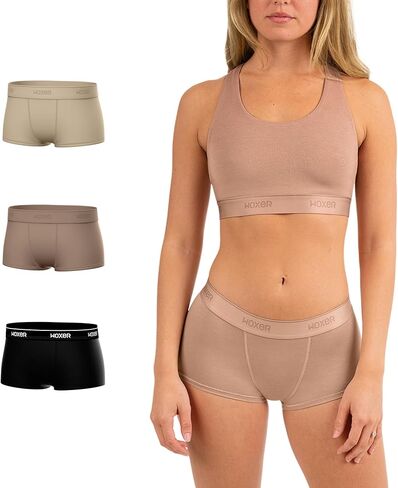 Woxer Bold Sage XL in Kuwait