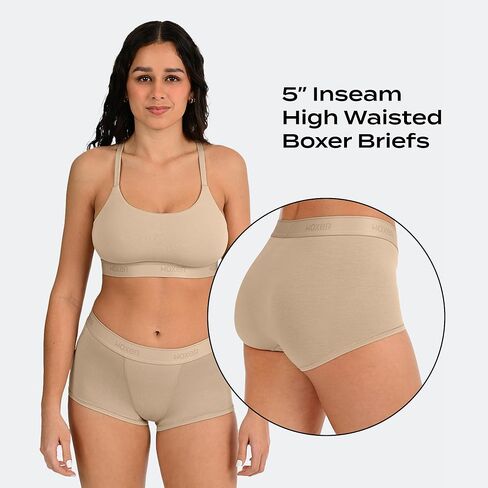 Woxer Bold Sage XL in Kuwait